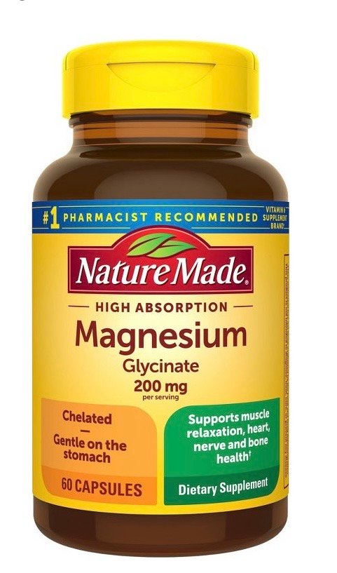 Vitamin