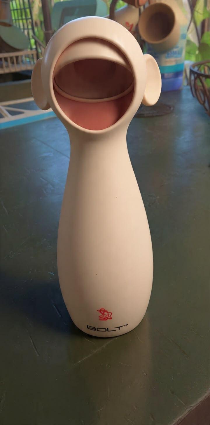 Pets toys