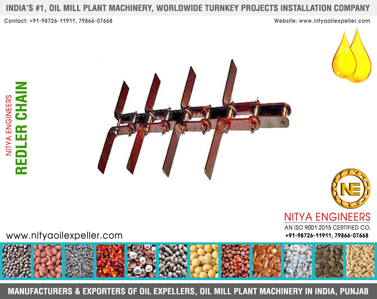 oil expellers, oil mill machinery, edible oil plant machinery, oil plant machines, oil press machines, oil mill Equipments & Spares in india +91-9872611911 https://www.nityaoilexpeller.com