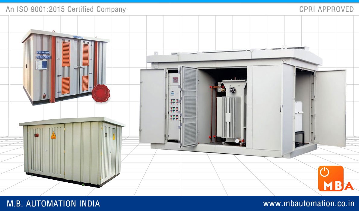 Electrical Control Panels Manufacturers Exporters in Silvassa, Mumbai, Gujarat, Surat, Ahmedabad, India https://www.mbautomation.co.in +91-9375960914 +91-9328247164